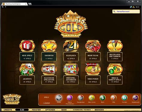 Mummy gold casino mobile How Deposit to Your Account